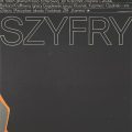 szyfry