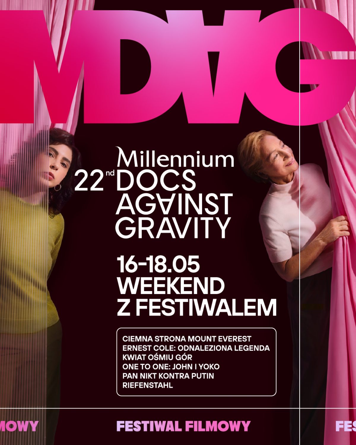 22_MDAG_weekend_z_festiwalem_1080x1350px