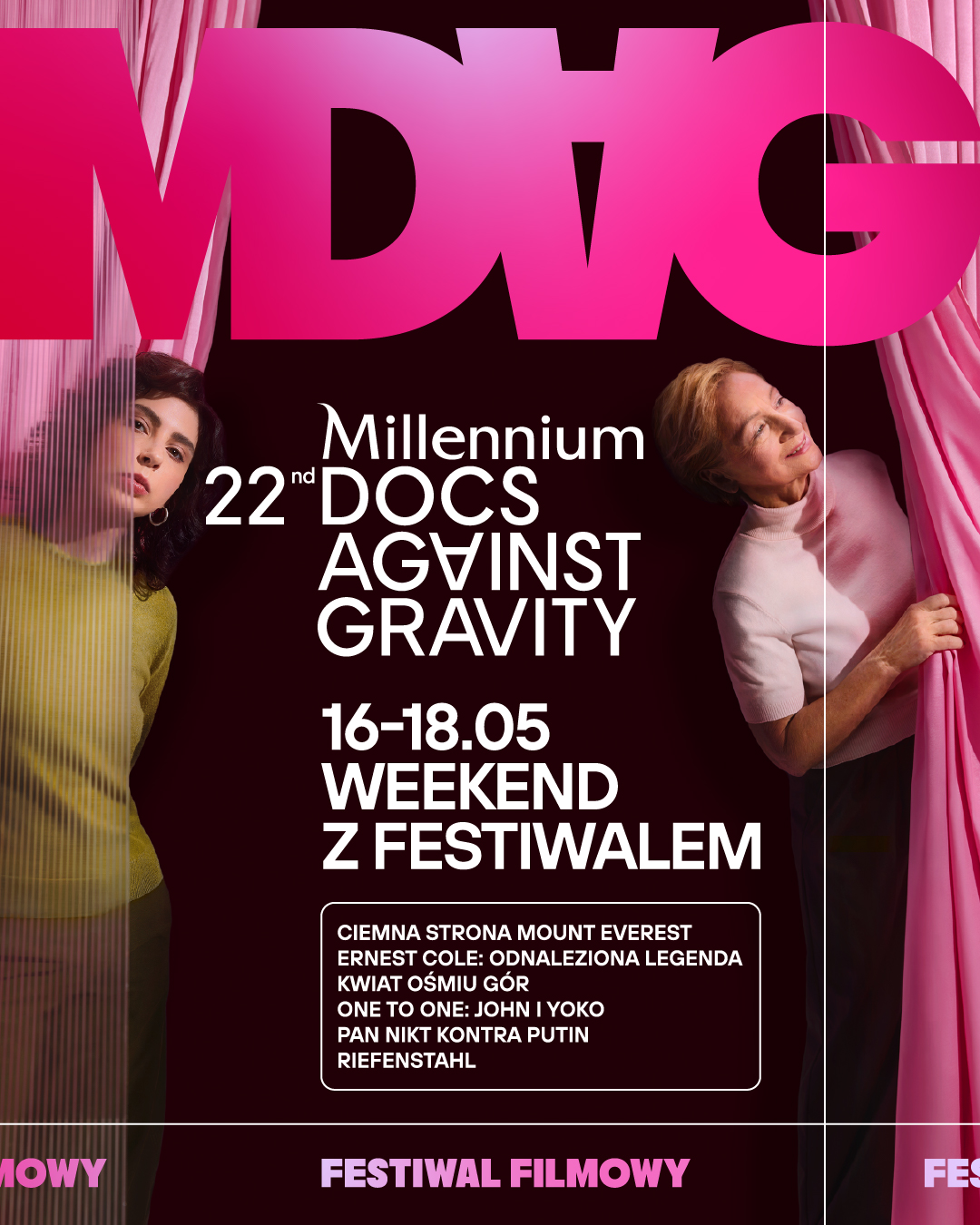 22_MDAG_weekend_z_festiwalem_1080x1350px