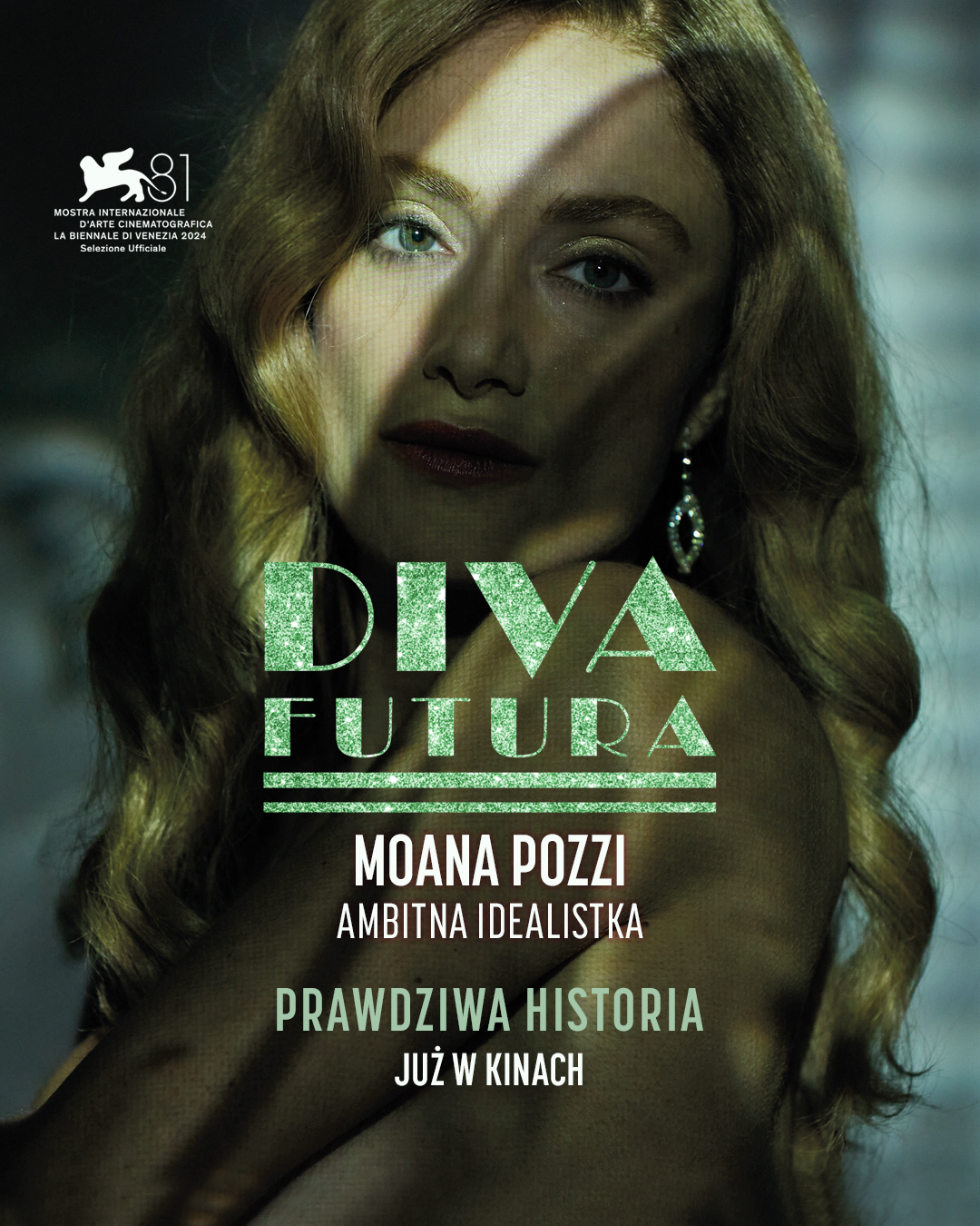 Diva futura Moana_4x5-JWK