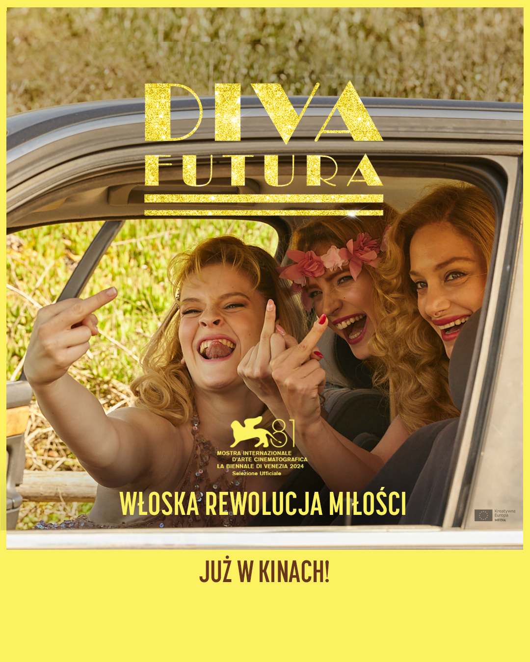 Diva futura _4x5_B-JWK-blink