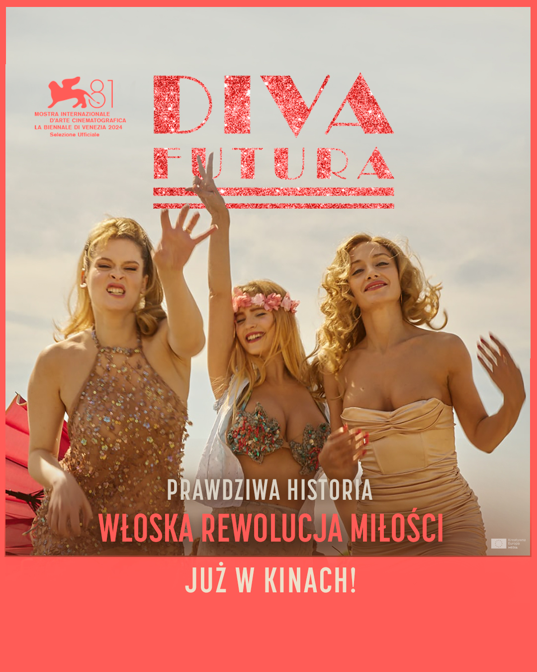 Diva futura _4x5_D-data-JWK-blink