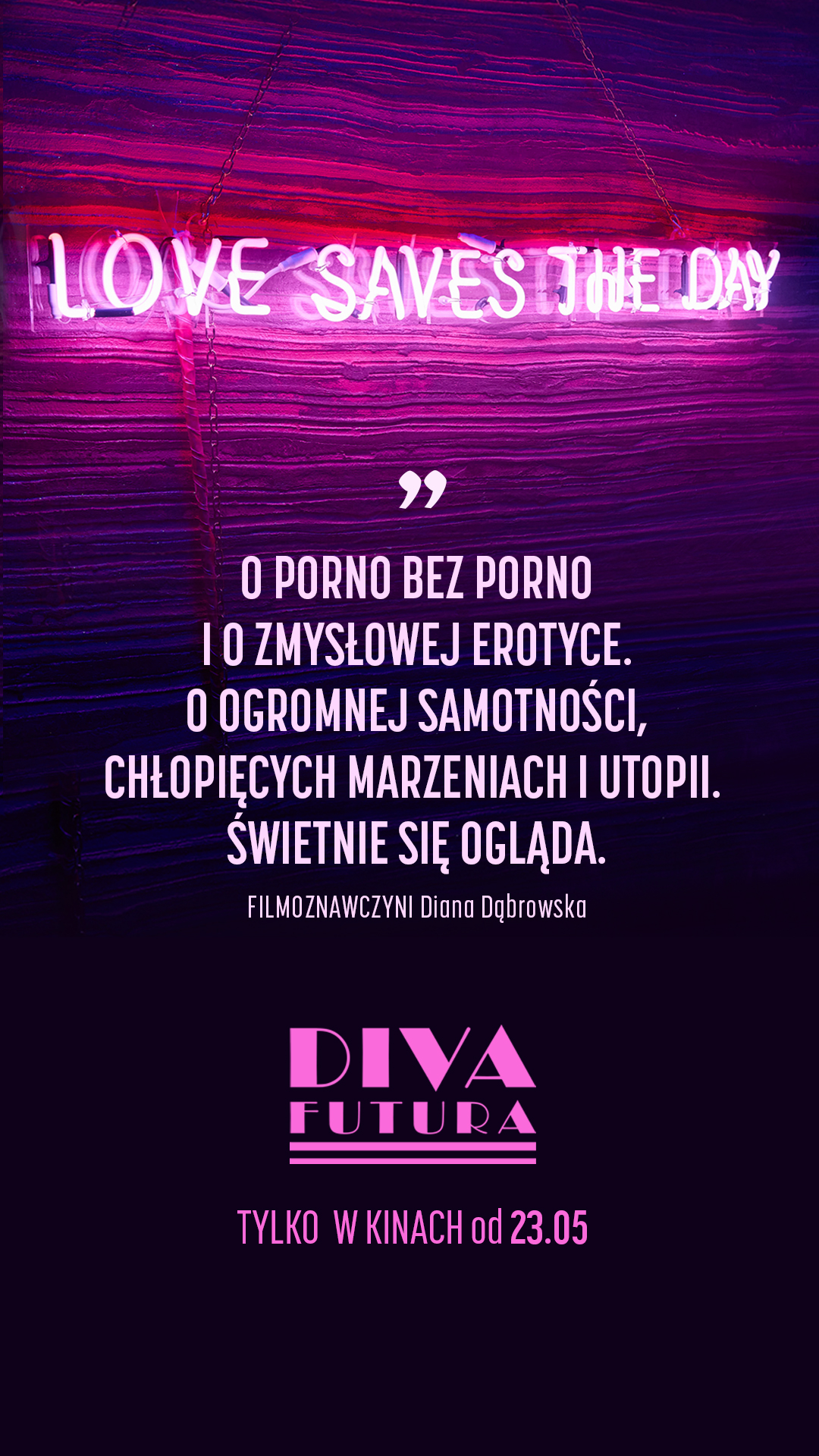 Diva futura _9x16_cytat-A
