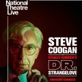 Dr Strangelove