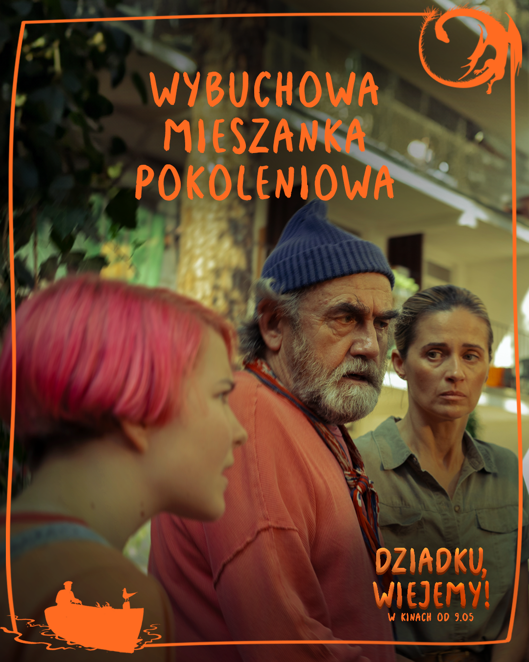 Dziadku, wiejemy 45cd105b