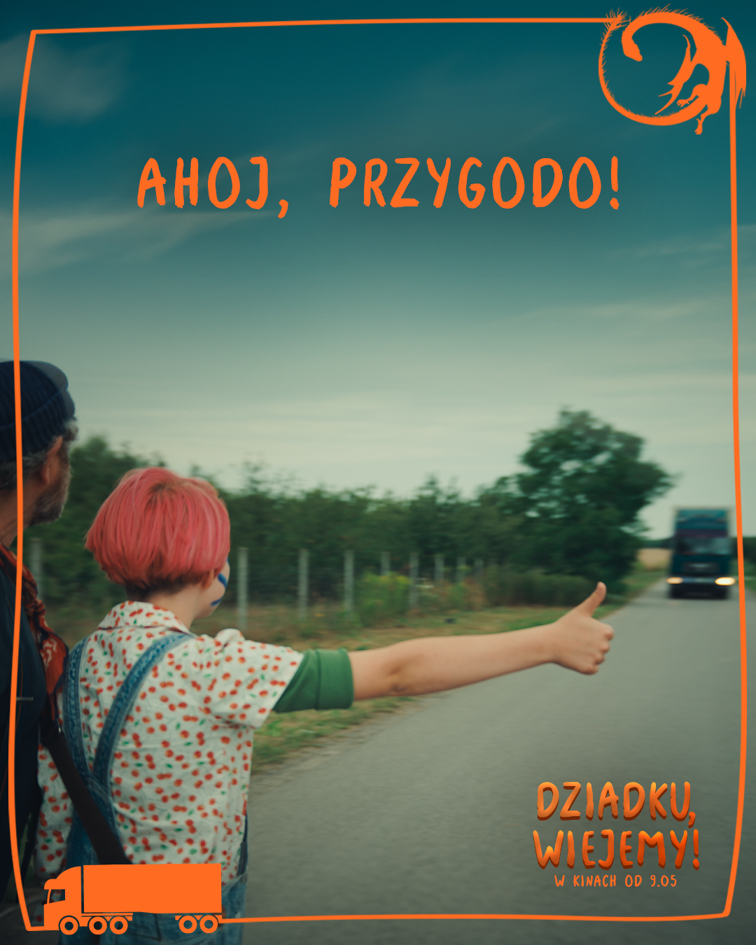 Dziadku, wiejemy 6e383d35