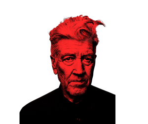 Lynch (002)