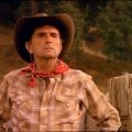 THE COWBOY AND THE FRENCHMAN (2)