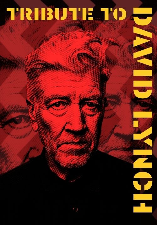 TRIBUTE TO LYNCH na stronę AMOKu (500 x 719 px) TRIBUTE TO LYNCH na stronę AMOKu (500 x 719 px)