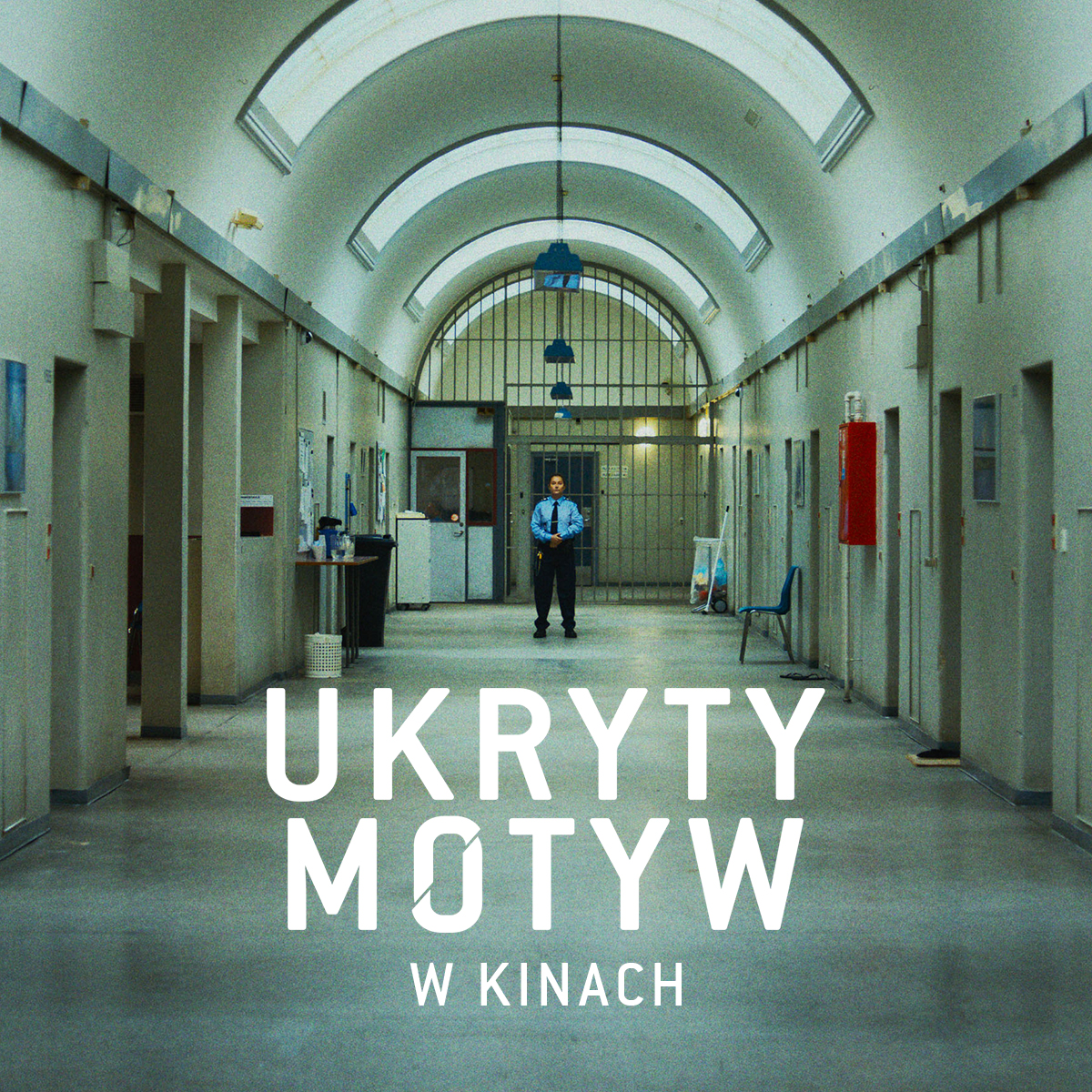 UKRYTY MOTYW_1x1_02