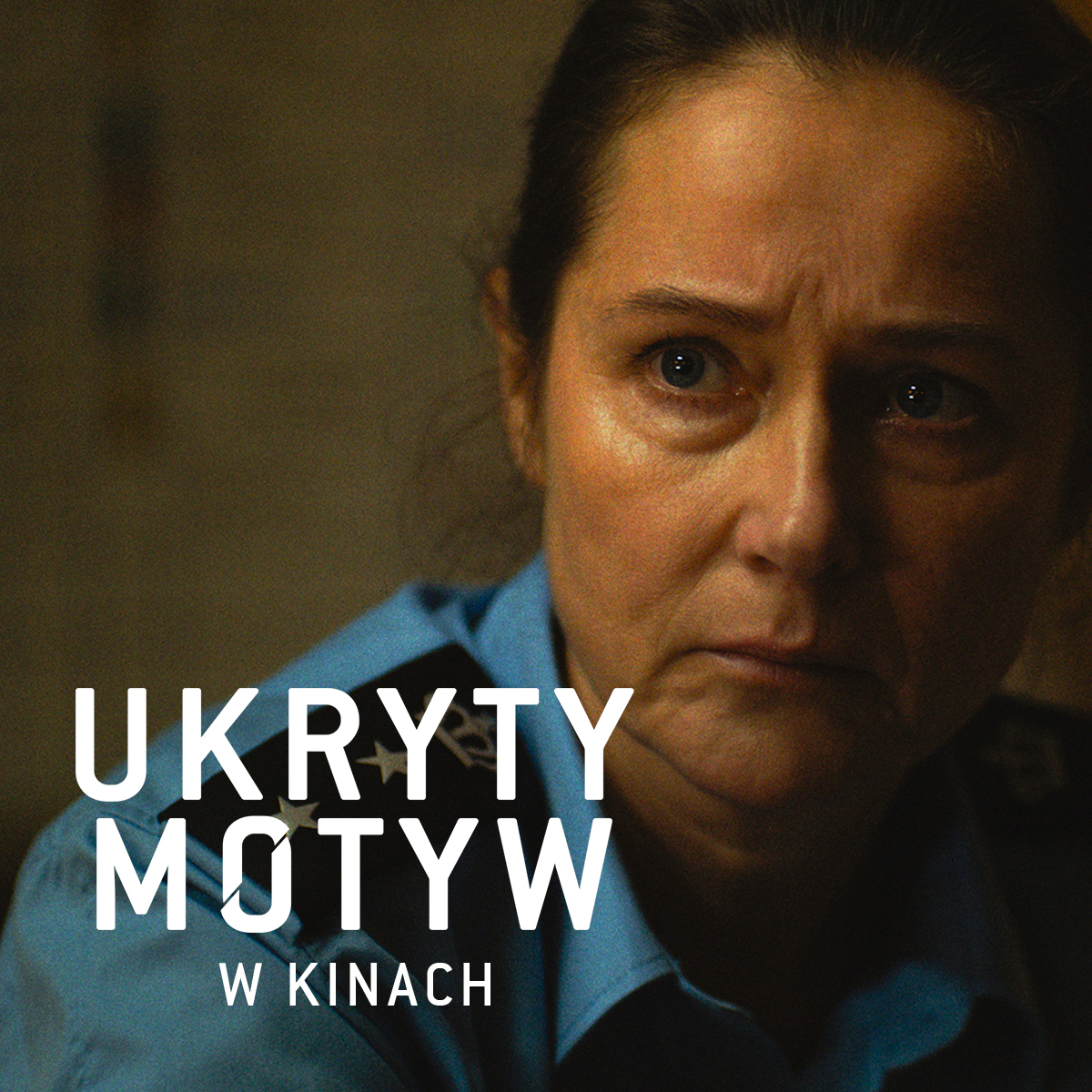 UKRYTY MOTYW_1x1_05