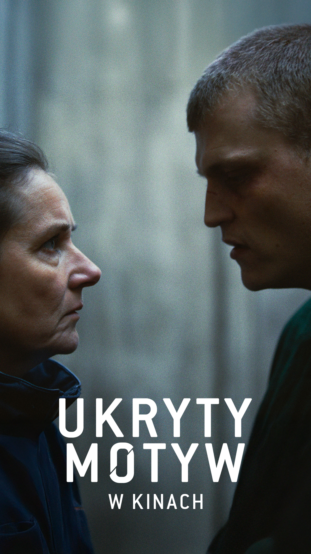 UKRYTY MOTYW_9x16_03