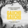 gaucho gaucho