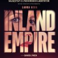 inland empire