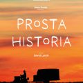 prosta historia