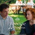 wrócicie do siebie