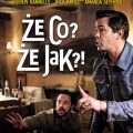 ze co ze jak