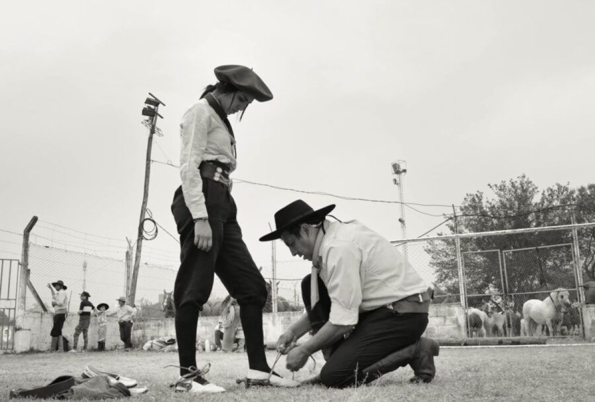 Gaucho-900x608