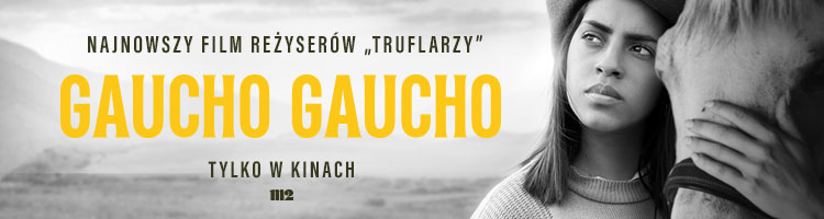 GauchoGaucho_01_CinemaWeb_750x200