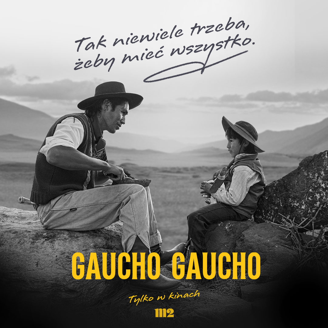 GauchoGaucho_1x1_5