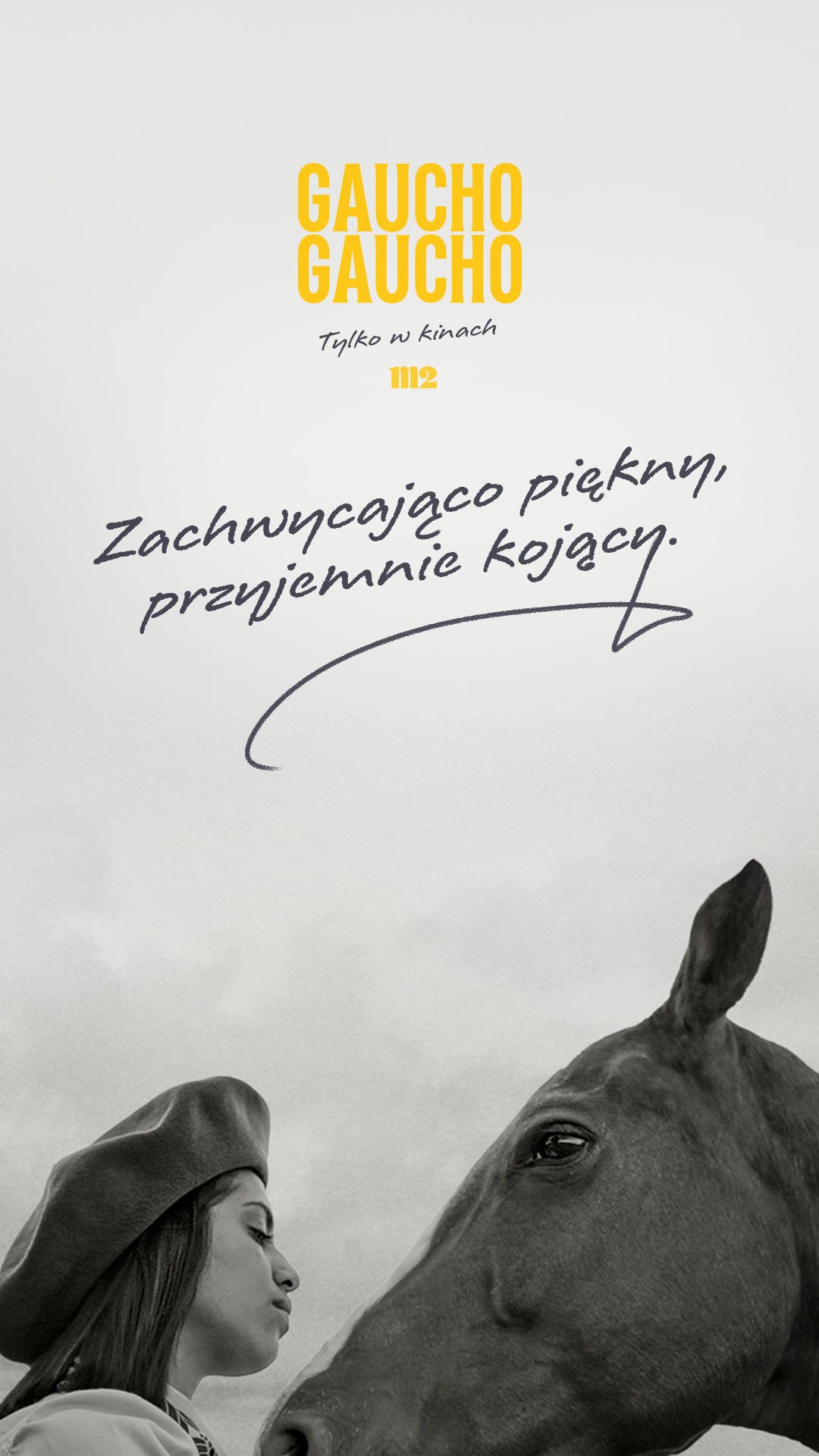 GauchoGaucho_9x16_4