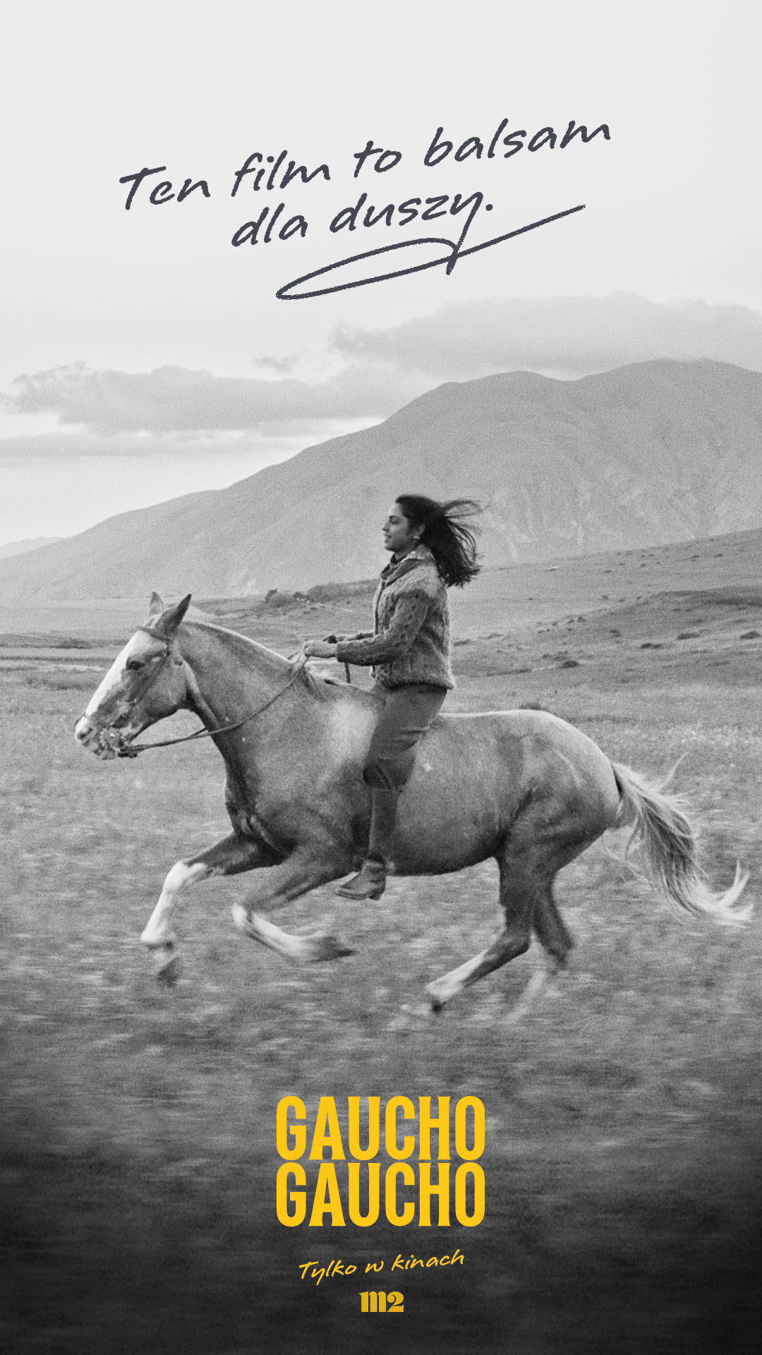 GauchoGaucho_9x16_5