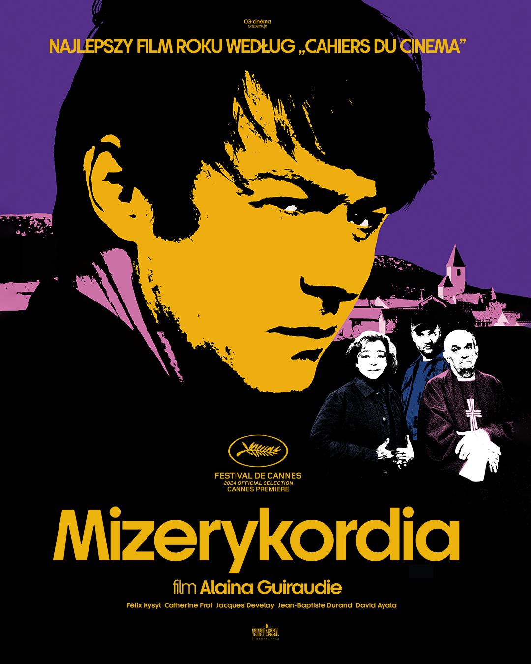 Mizerykordia_1080x1350