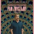 Paw zwyczajny B1