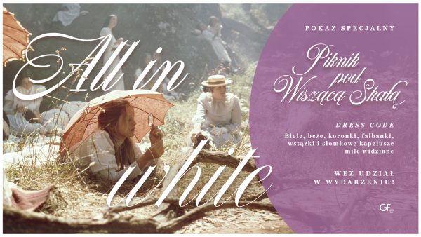 PiknikpodWiszacaSkala_white_16x9