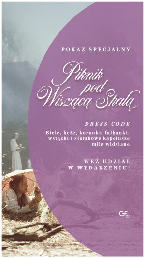 PiknikpodWiszacaSkala_white_9x16_02