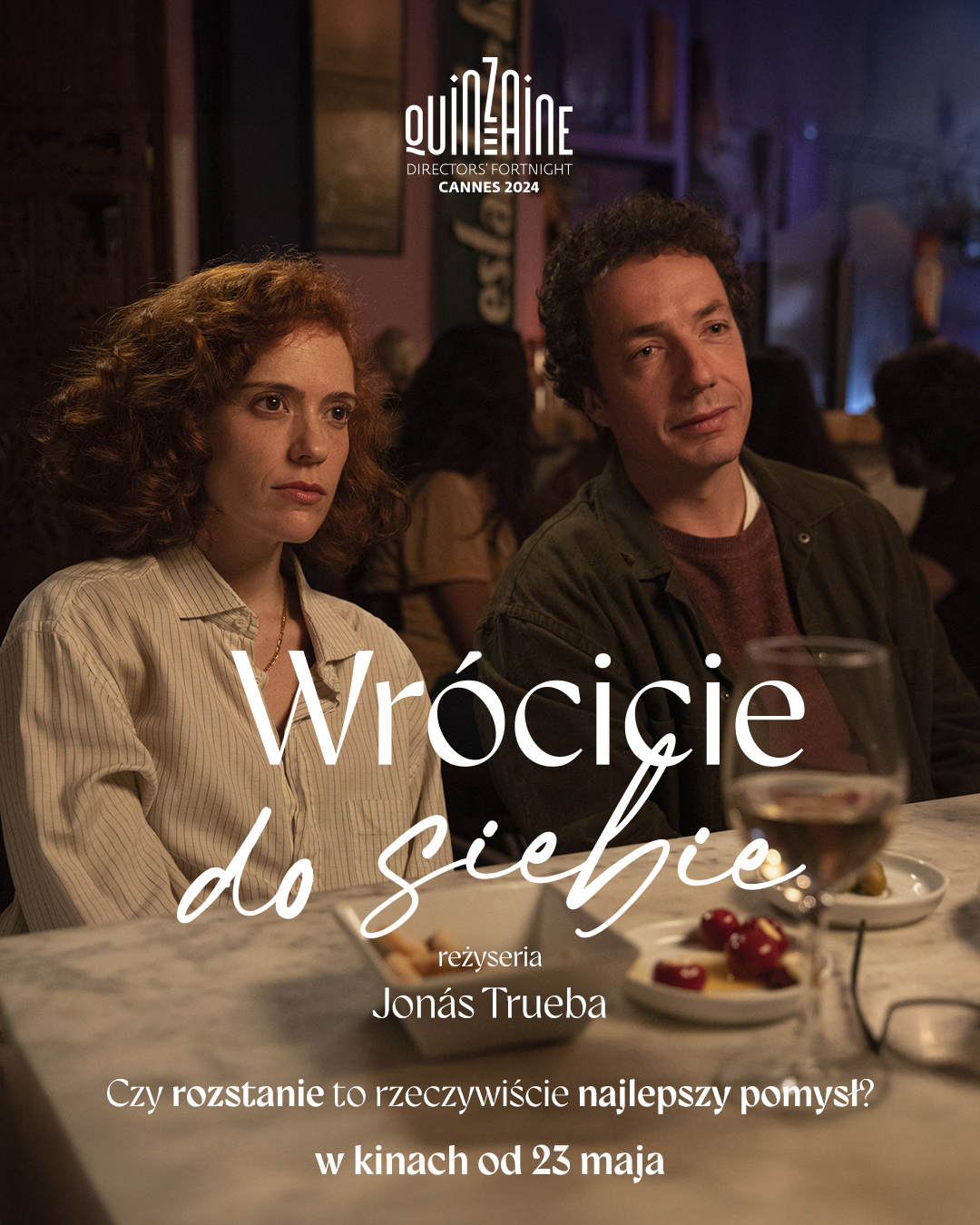 Wrocicie-do-siebie-cover-4-5-fotos-2
