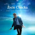 Życie Chucka