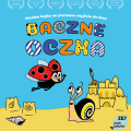 baczne oczka