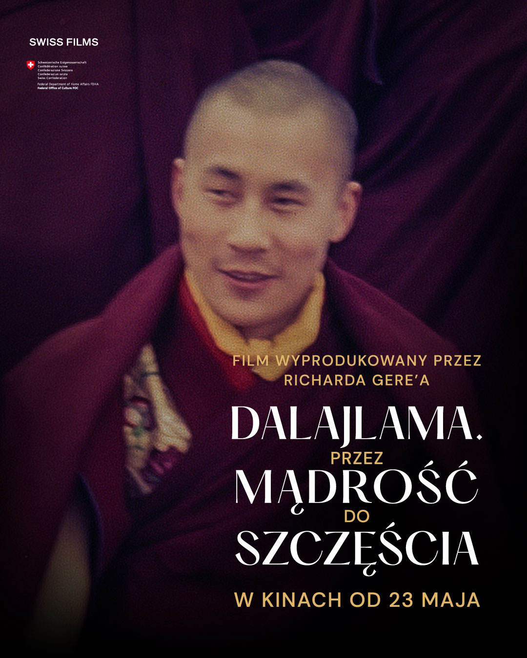 dalajlama_1080x1350_2