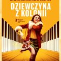 dziewczyna z koloni