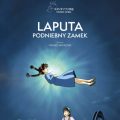 laputa