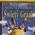 monty python i swiety graal