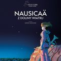 nausicaa