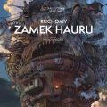 ruchomy zamek hauru