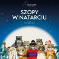szopy w natarciu