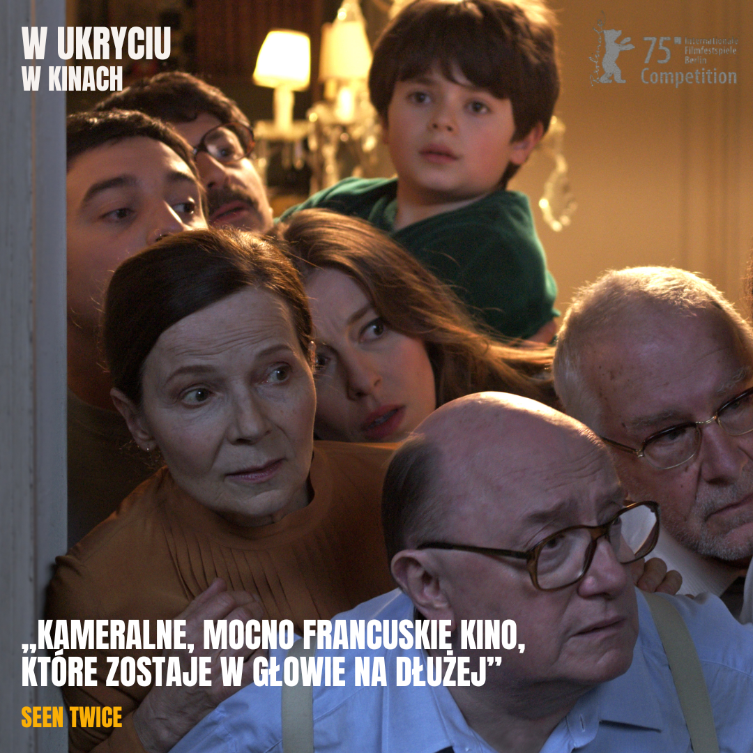 w ukryciu CYTAT_1