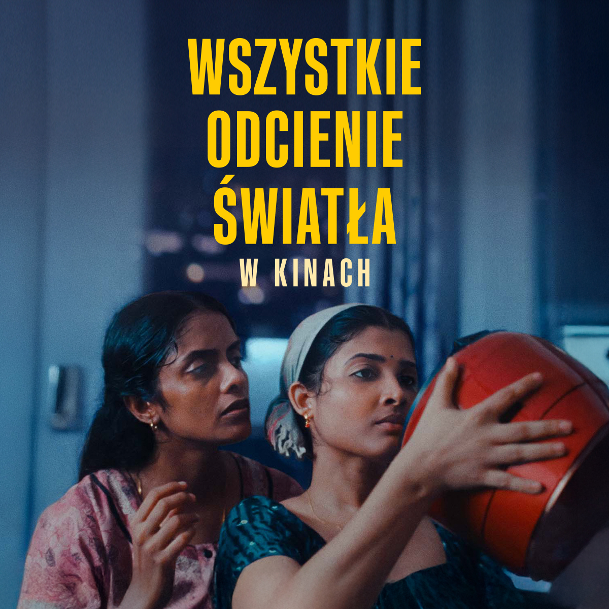 wszystkie odcienie światła_02_1x1
