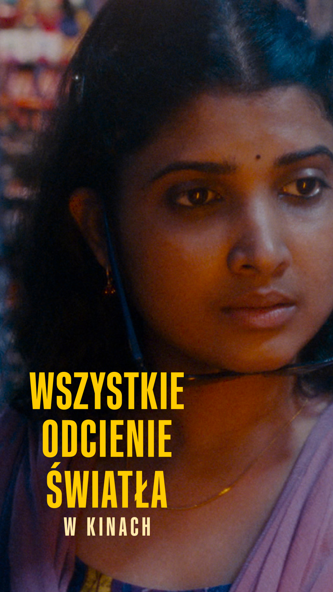 wszystkie odcienie światła_03_9x16