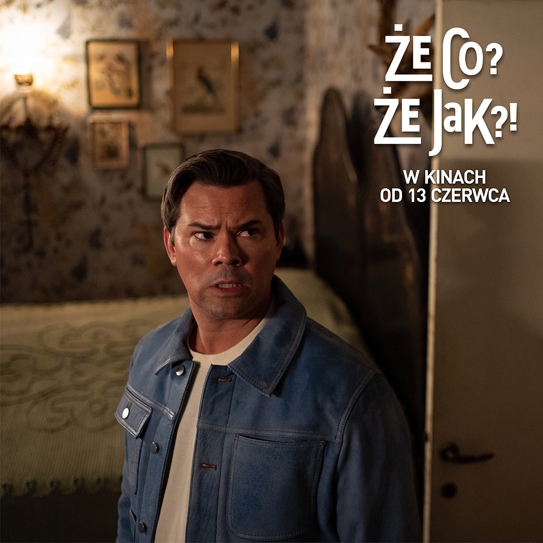 że co, że jak_ 1080×1080 4