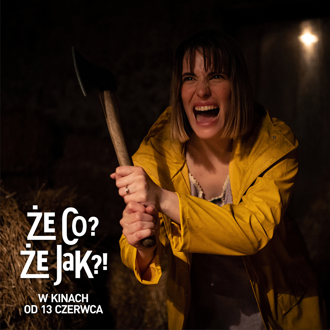 że co, że jak_ 1080×1080 7