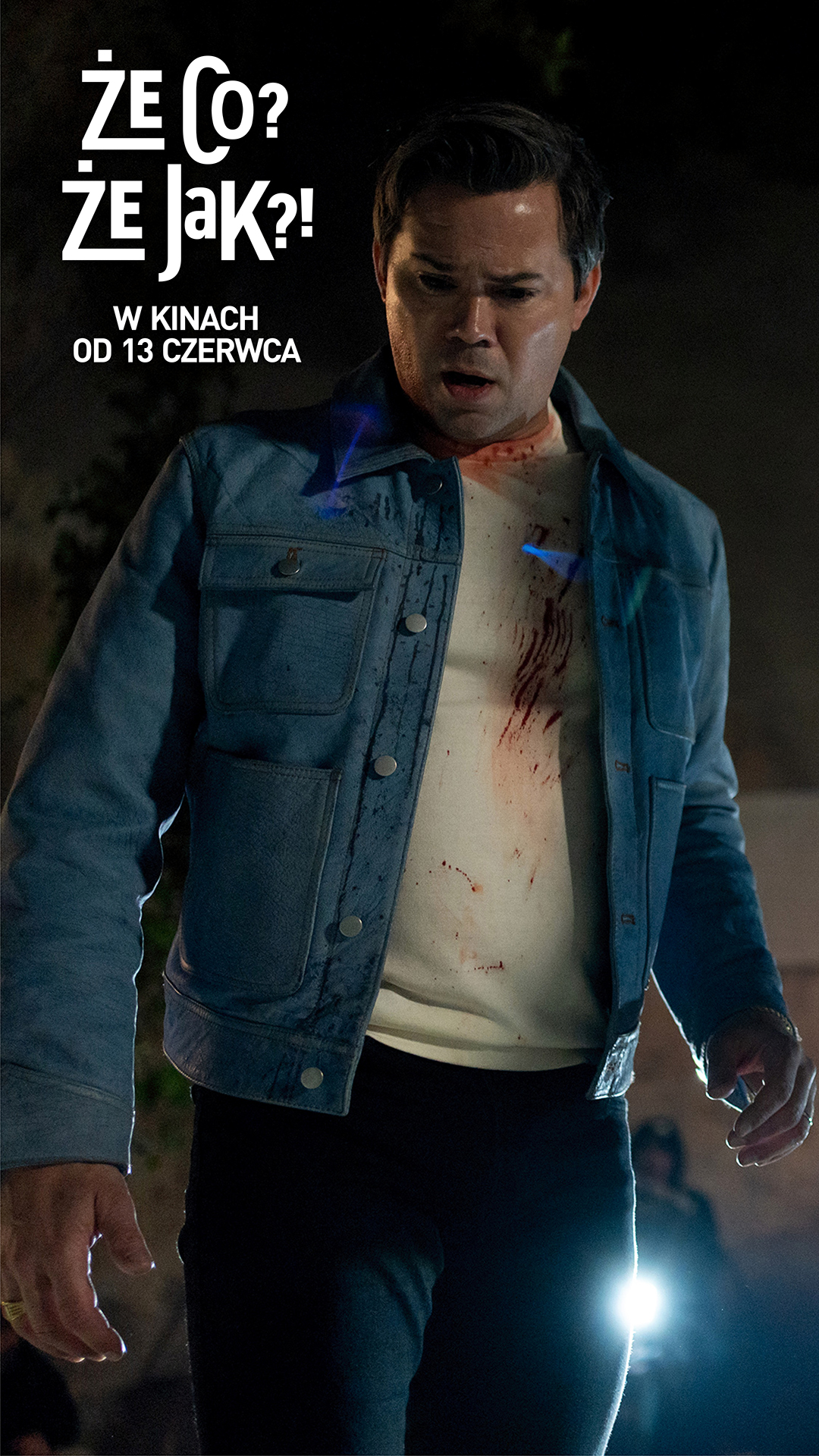 że co, że jak_ 1080×1920 2