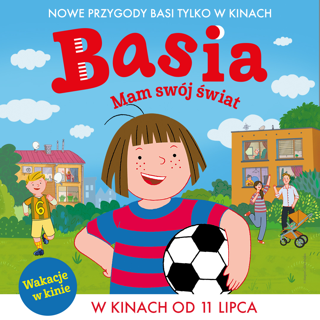 Basia-Mam-swoj-swiat-FB-1080×1080