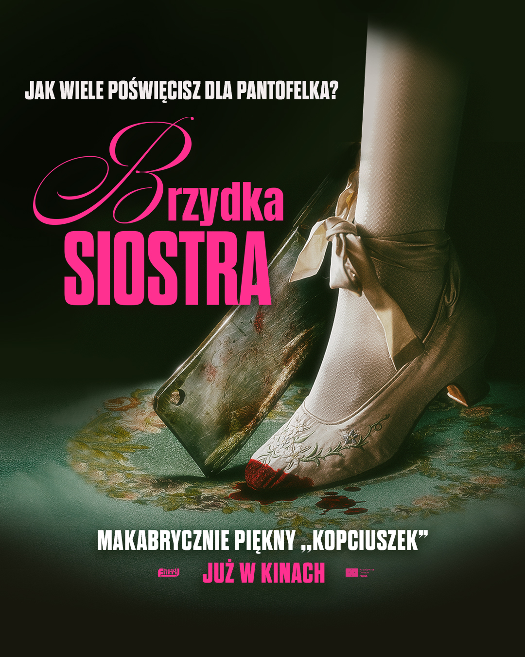 Brzydka siostra_4x5_Multi_JWK