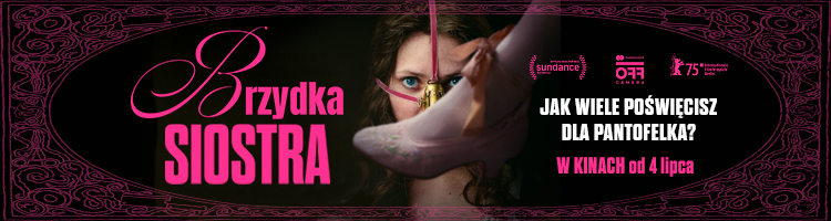 Brzydka siostra_studyjne_750x200