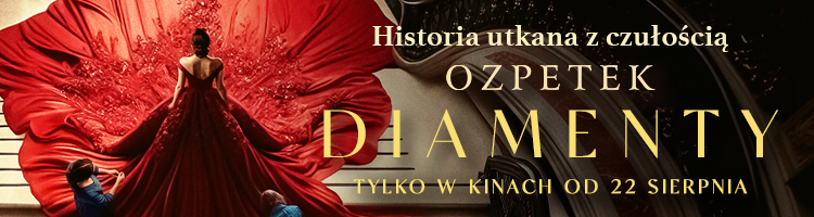 Diamenty_750x200